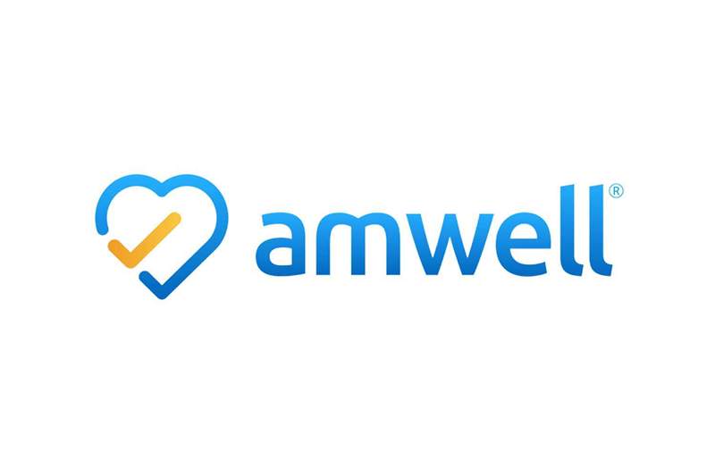 Revisión de terapia en línea de Amwell