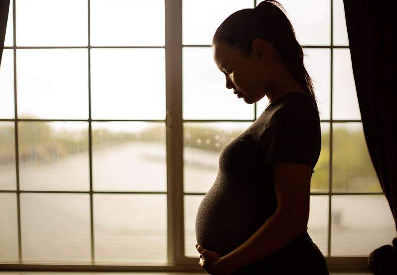 Disturbo bipolare e gravidanza cosa aspettarsi e come gestire i rischi