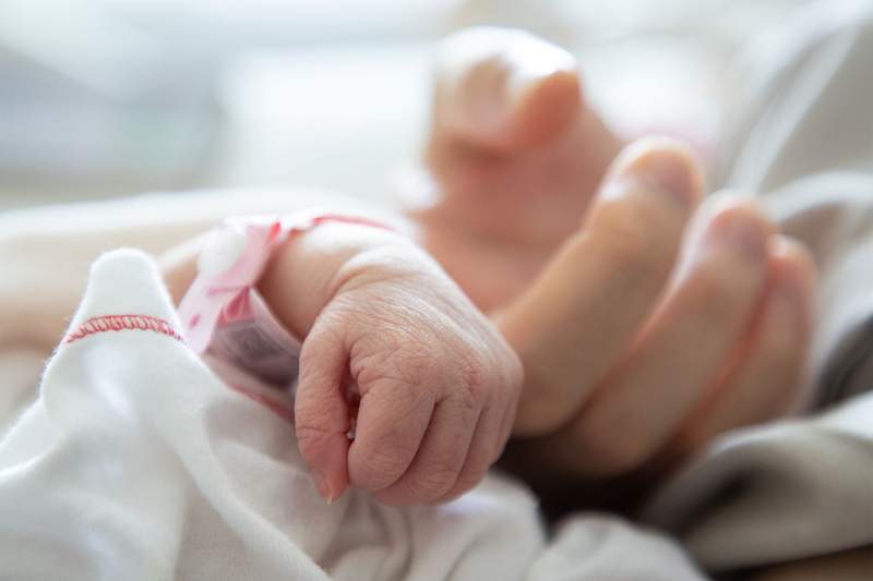 La FDA saca el medicamento destinado a prevenir los nacimientos prematuros del mercado