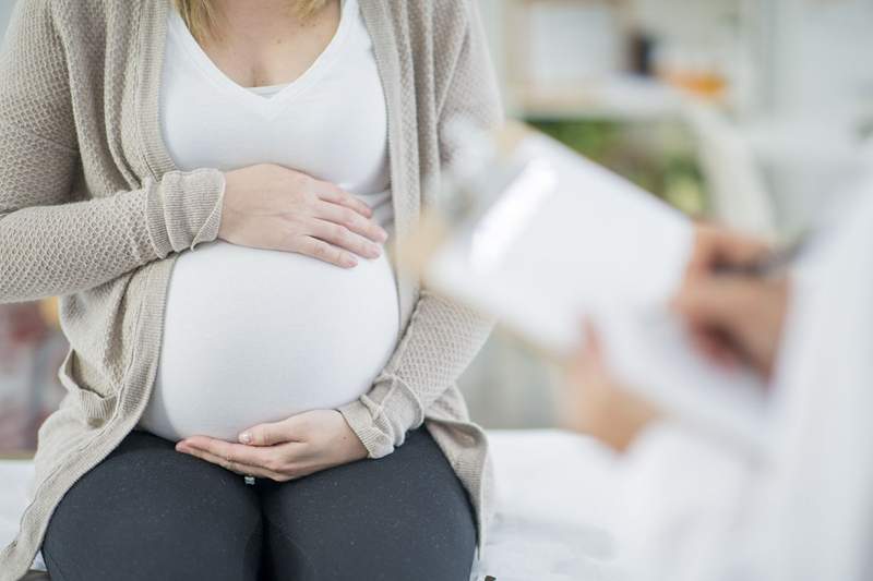 Comment le test de fibronectine fœtale affecte-t-il le travail prématuré?