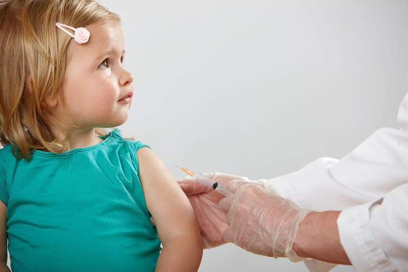 Quel est le vaccin DTAP?