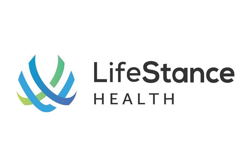 Revisión de terapia en línea de Lifestance Health