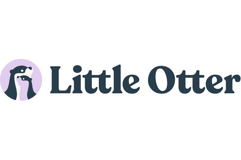 Probado y probado Little Otter Therapy Review