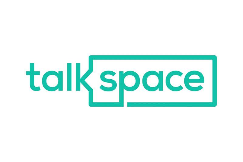 Revisión de terapia en línea de TalkSpace