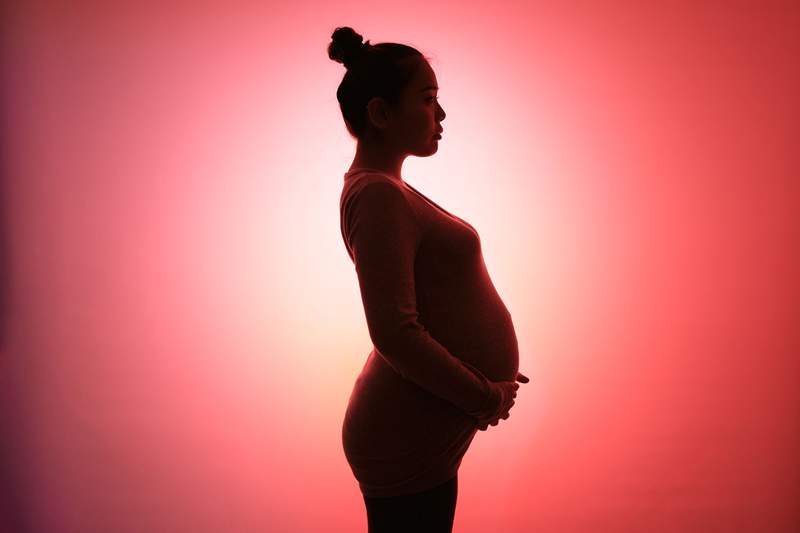 Morti materni e infantili più alti negli stati con accesso ad aborto restrittivo
